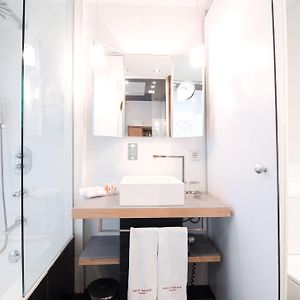 Habitación con Cama King